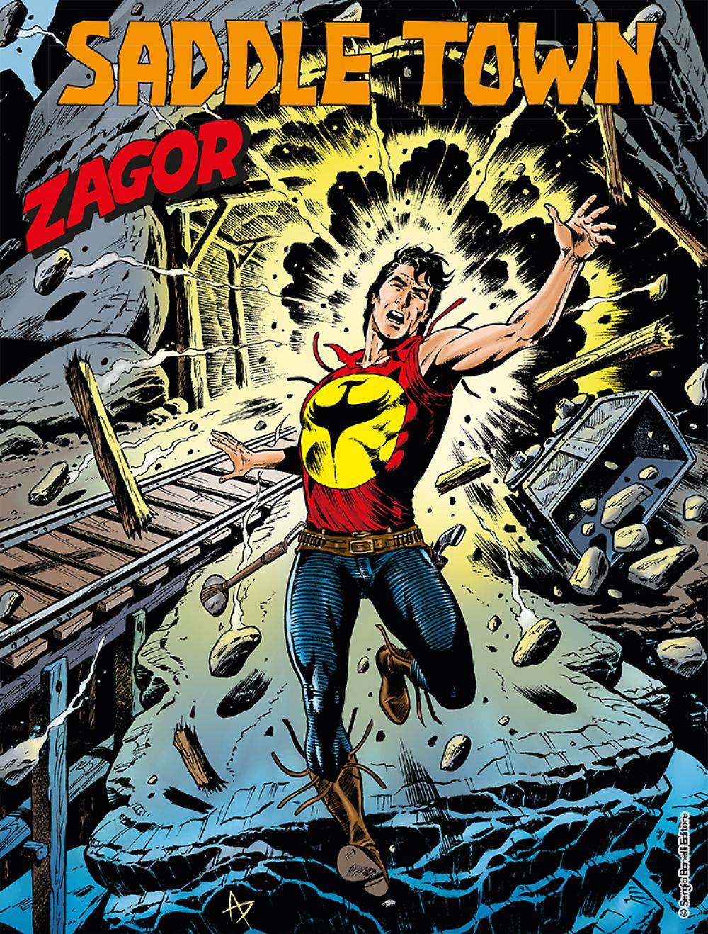 1504095456045.jpg--saddle_town___zagor_627_cover.jpg