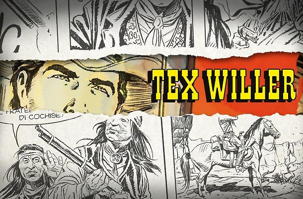 1538056901529.jpg--.jpg?1538056902000