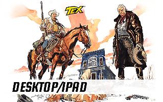 Tex Desktop e iPad 03