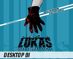 Lukas wallpaper desktop 01