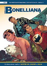 Bonelliana
