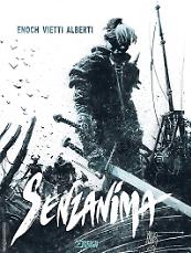 Senzanima