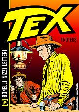 Tex. Proteus