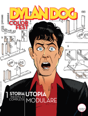 Utopia modulare