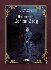 Il ritorno di Dorian Gray