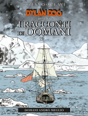 Domani andrà meglio