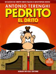 Pedrito El Drito