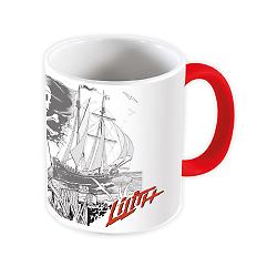 Mug Lilith Veliero