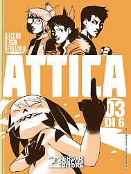 Attica 03