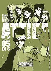 Attica 05