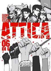 Attica 06