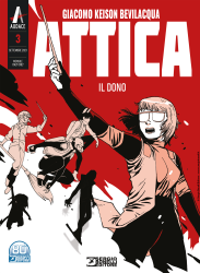 Il dono - Attica 03