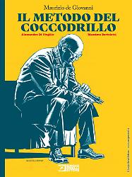 Il metodo del coccodrillo