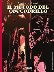 Il metodo del coccodrillo