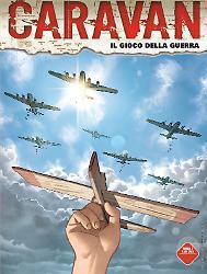 Il gioco della guerra