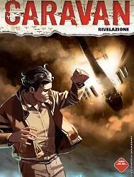 Rivelazione