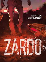 Zardo