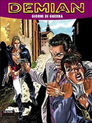 Giorni di guerra