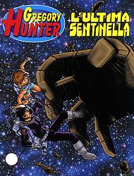 L’ultima sentinella