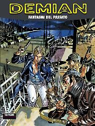 Fantasmi del passato