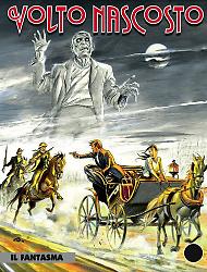 Il fantasma