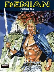 L’ultima ora