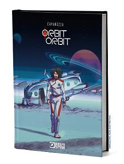 Orbit Orbit