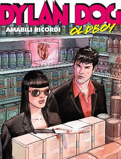 Amabili ricordi