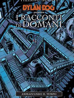 Ammazzando il tempo
