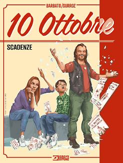 Scadenze