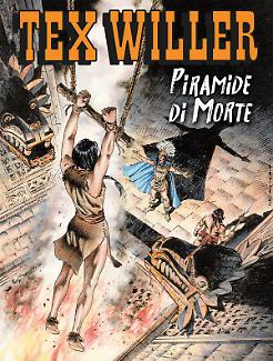 Piramide di morte