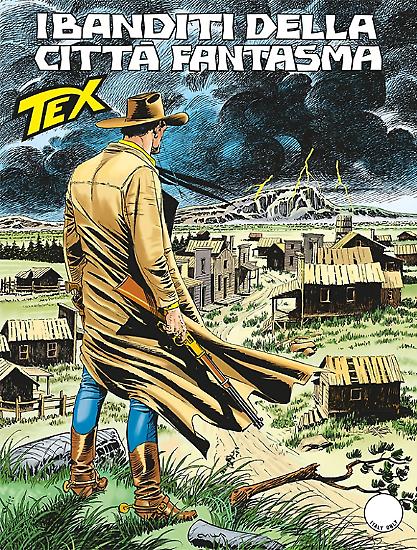 Tex n.539