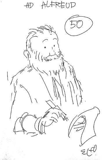 Elfo.