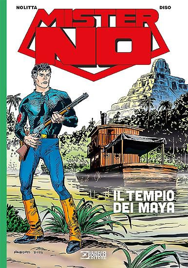 La copertina del volume.