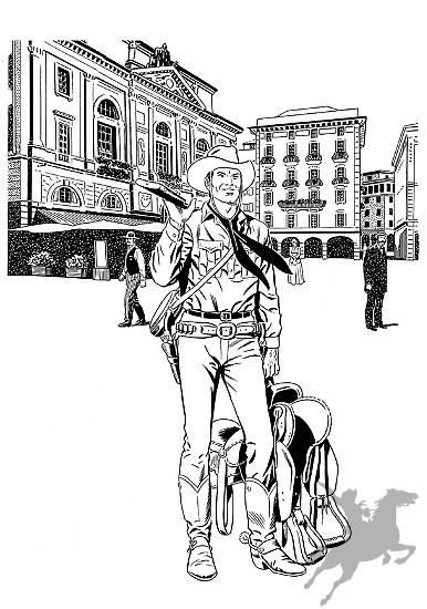 Fabio Civitelli.