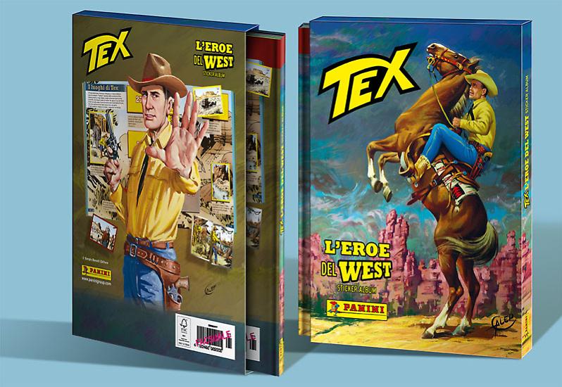 Il cofanetto dell'edizione Collector Pack.