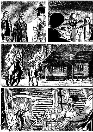 A page by Daniele Statella.
