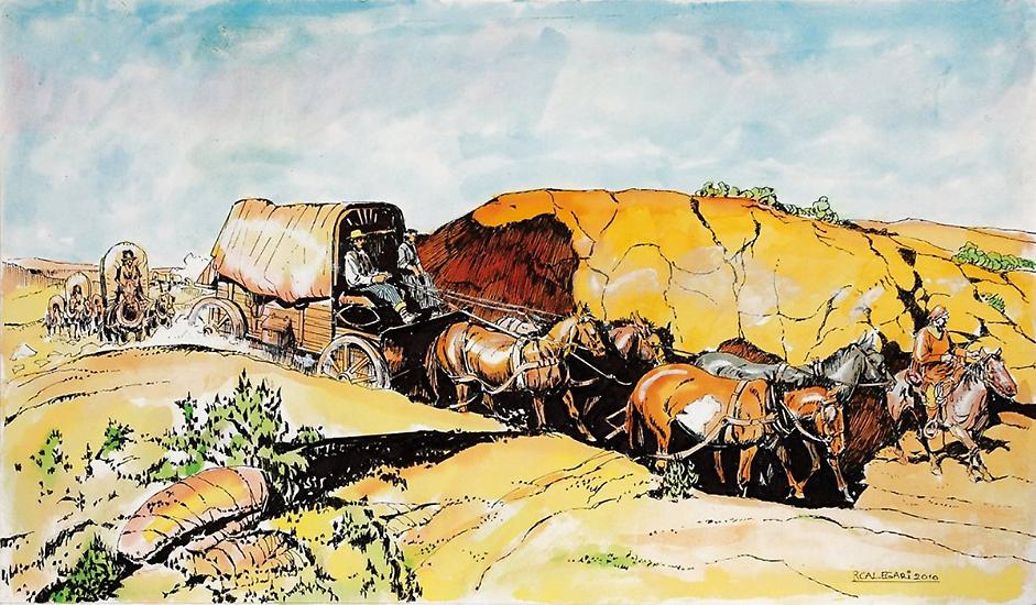 Illustrazione (2010).