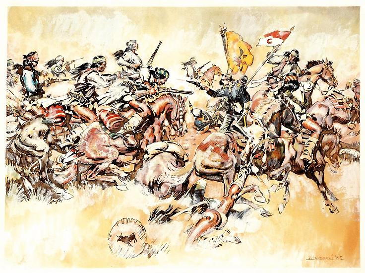 Illustrazione (1985).