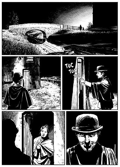 Anteprima Le Storie 2018