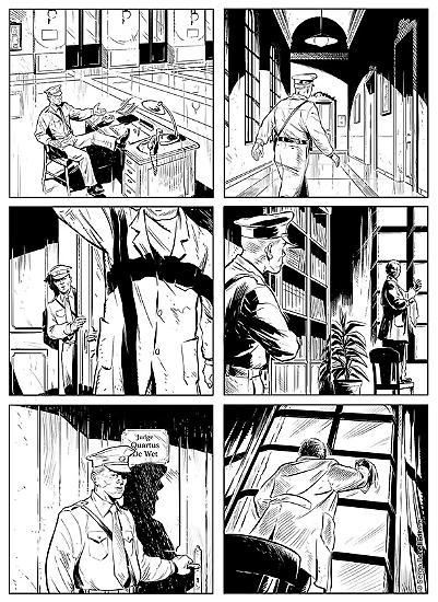 Anteprima Le Storie 2018