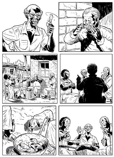 Anteprima Le Storie 2018
