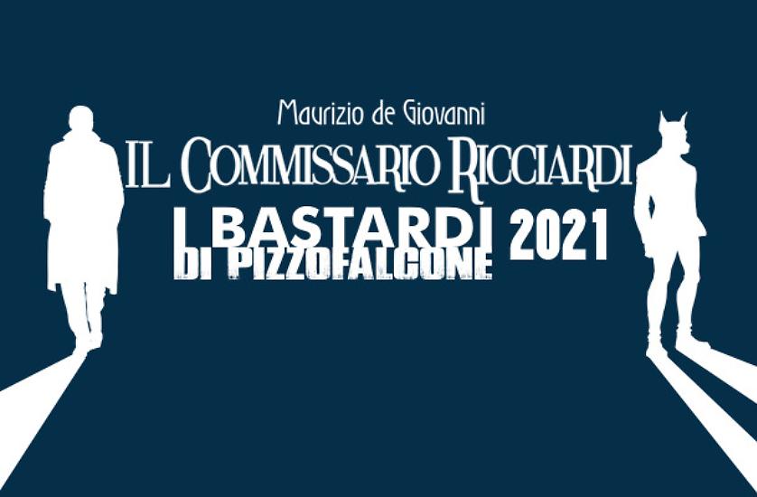 Sfogliate la gallery e cliccate sulle immagini per ingrandirle.