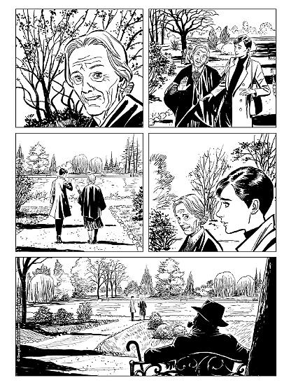 Julia 2023 - Claudio Piccoli.