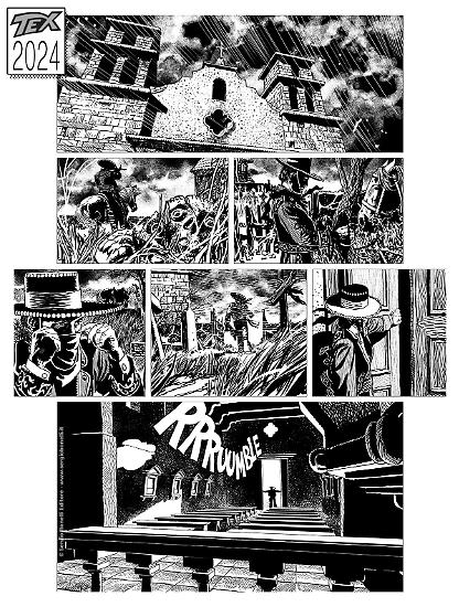 Tex 2024 - Carlos Gomez