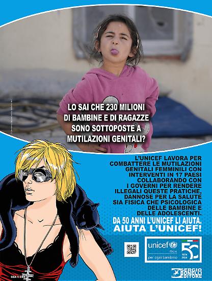 Dragonero 140 "Il veleno dell'alfiere", dal 9 gennaio 2025.