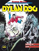Super Book n° 68 - cover