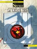 La legge zero - Le Storie 60 cover