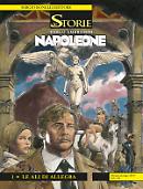 Le ali di Allegra - Napoleone 1_Le Storie 81