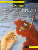 L'uomo temperato - Le Storie 85 cover
